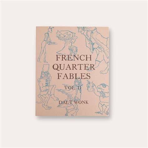Fa Qs About How To Eat To Live, Vol. 2