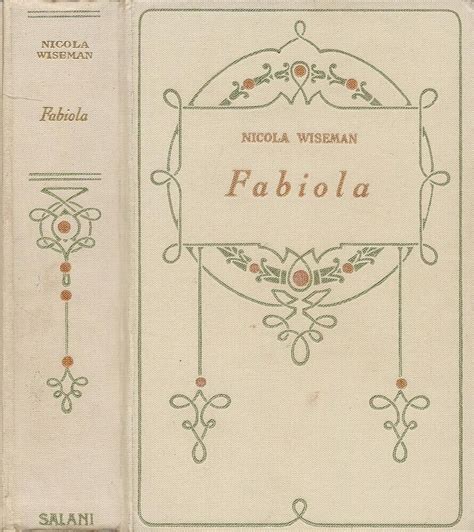 Fabiola