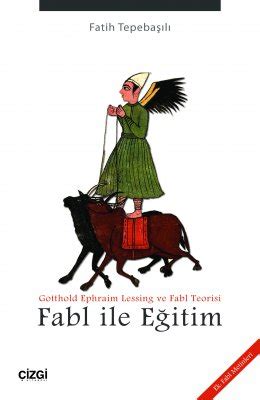 Fabl ile Egitim