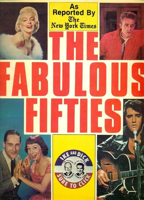 Fabulous Fifties Discipline Bundle