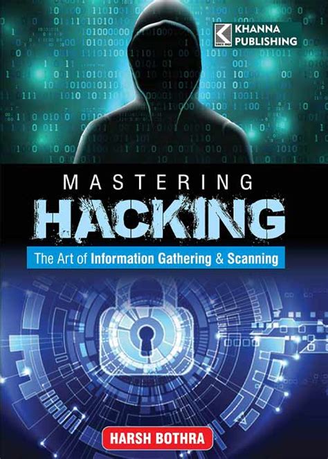 Facbook Hacking Master