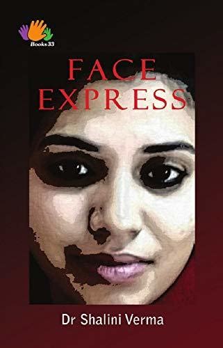 Face Express: Communication that Connects, Edition 2