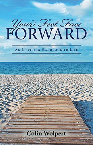 Face Forward