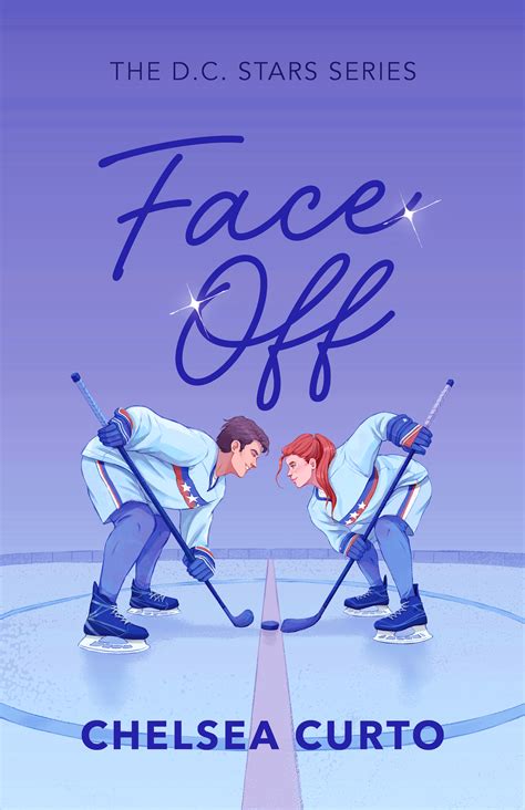 Face-Off