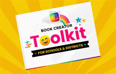 Facebook Content Creator Toolkit
