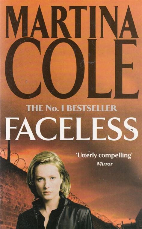 Faceless