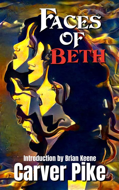 Faces of Beth