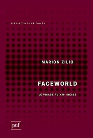 Faceworld