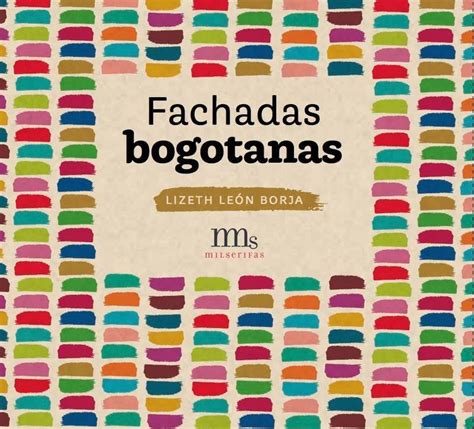 Fachadas