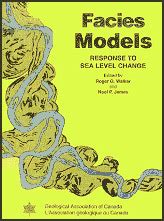 Facies Models 4