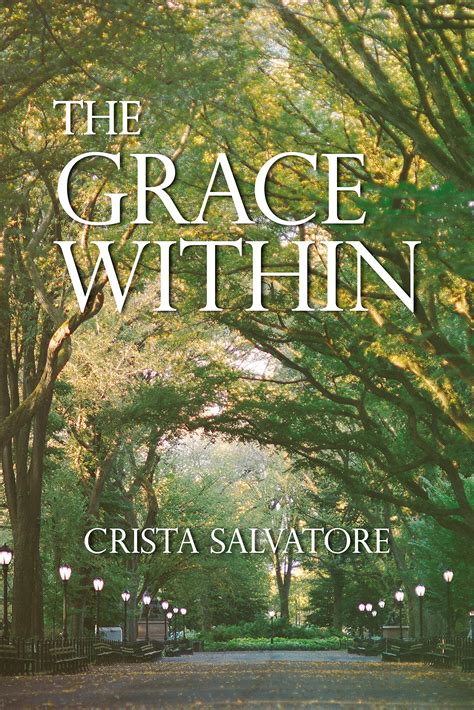 Facilitating Grace Within