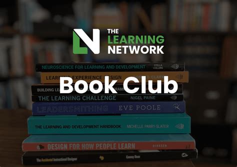 Facilitating Learning With Network Discussion Forum