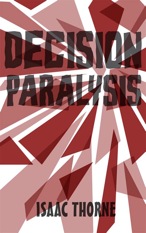 Facing Paralysis