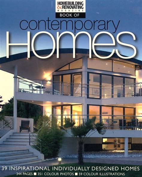 Factory Design for Modular Homebuilding