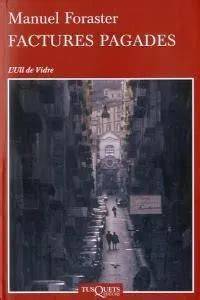 Factures pagades