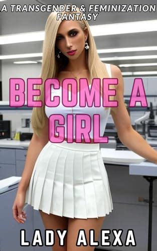 Faculty Feminization