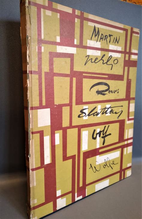 Facuty Design Book