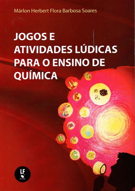 Fadas. Jogos E Atividades