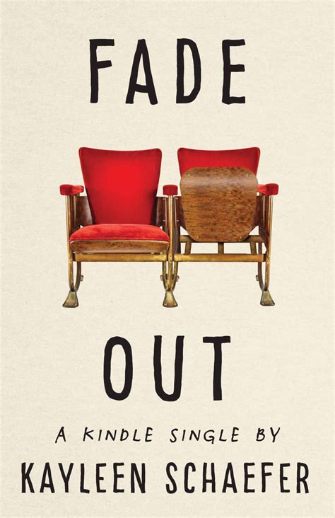 Fade Out