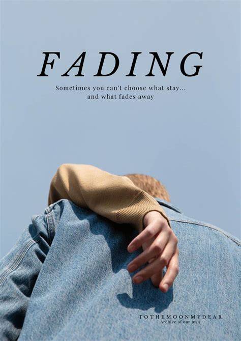 Fading