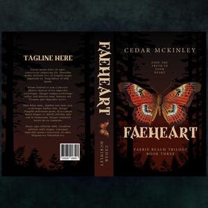 Faeheart