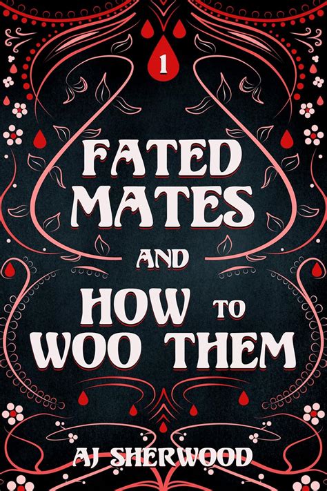 Faeted Mates