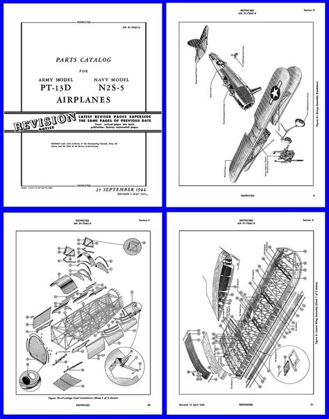Fafnir Aircraft Bearing Catalog