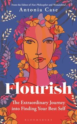 Fail to Flourish