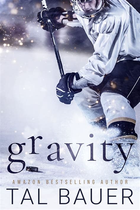 Failing Gravity