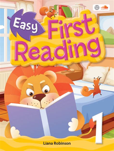 Faith & Practice - 2012: First Reading