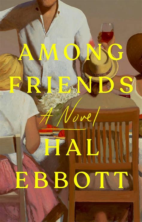 Faith Among Friends