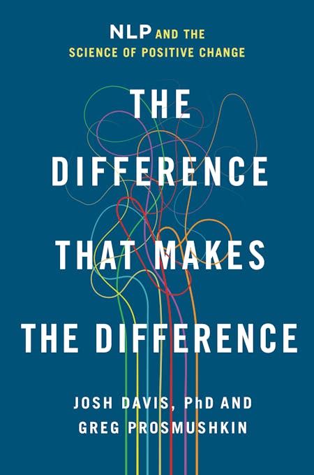Faith makes the difference