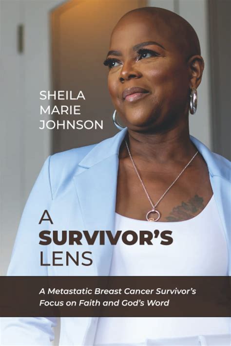 Faith over Cancer