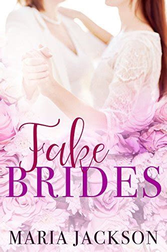 Fake Brides