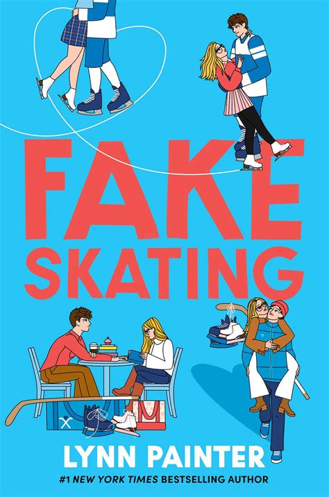 Fake It