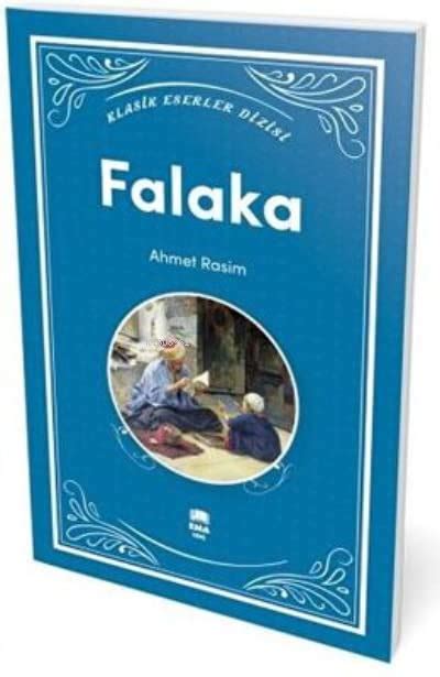 Falaka