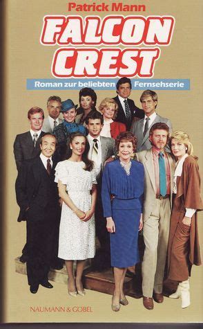 Falcon Crest