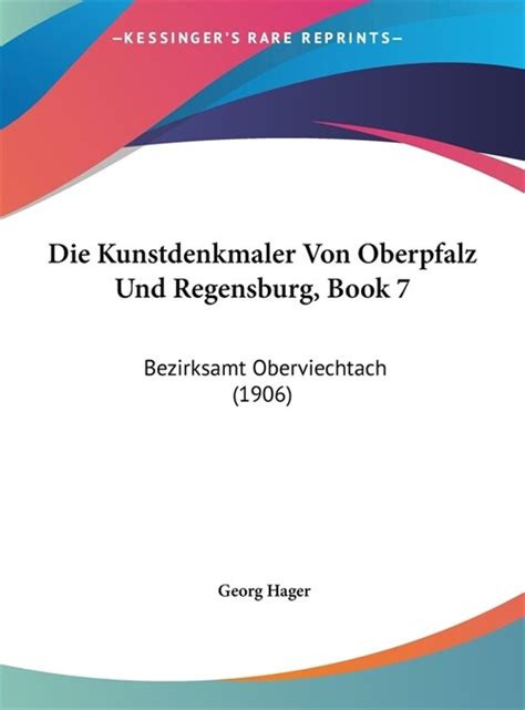 Falkenberg in der Oberpfalz