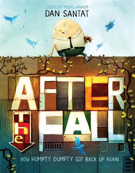 Fall Again