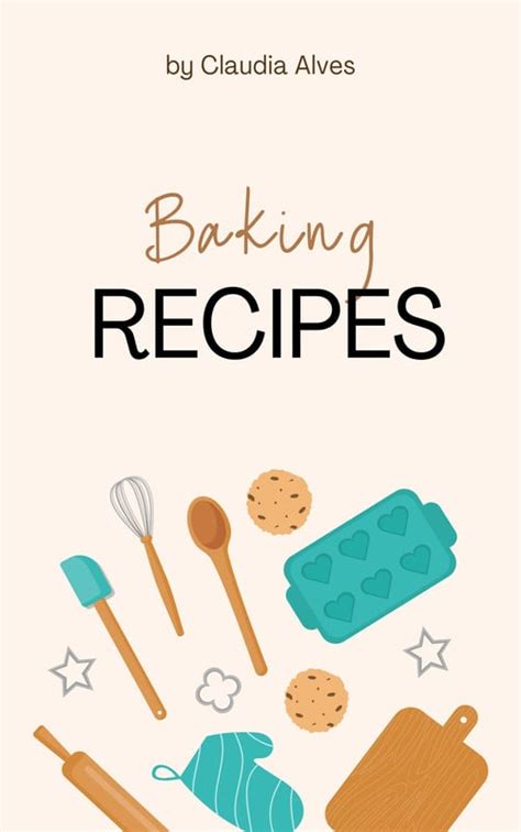 Fall Baking