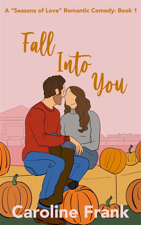 Fall Into You