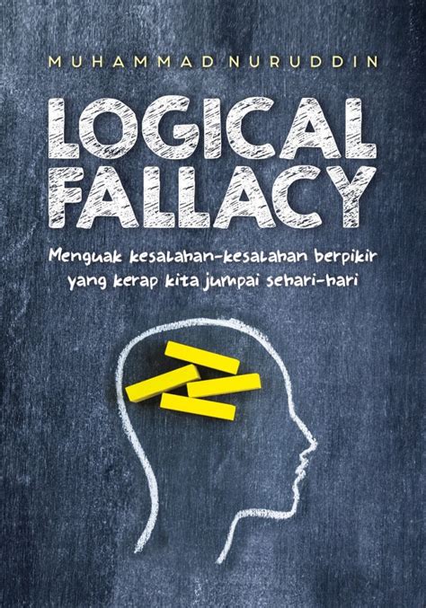 Fallacy