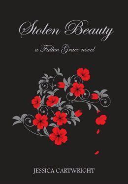 Fallen Grace