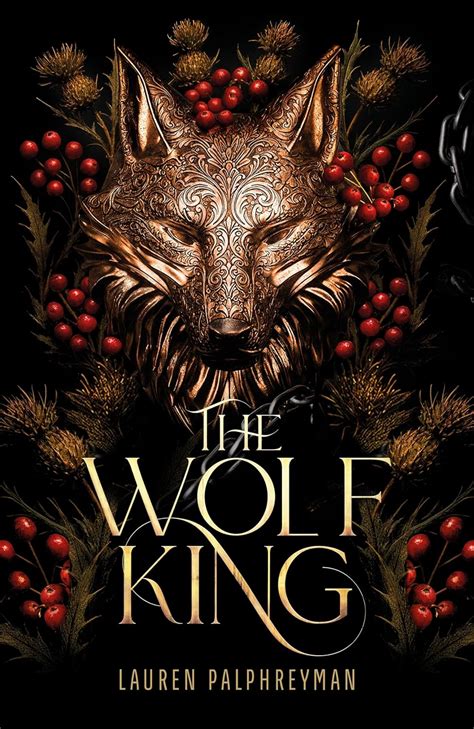 Fallen King