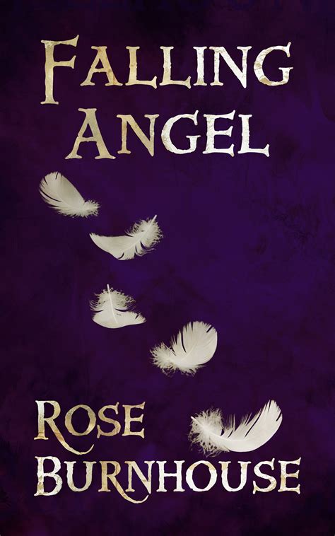 Falling Angel