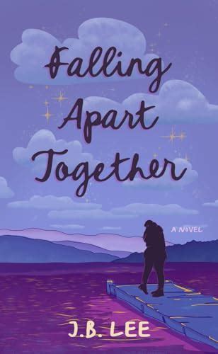 Falling Apart Together
