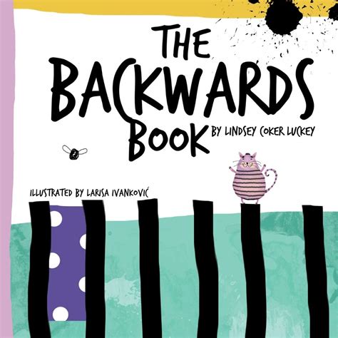 Falling Backwards