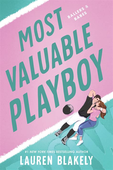 Falling For A Playboy