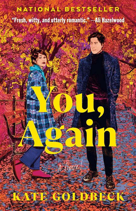 Falling For Us Again