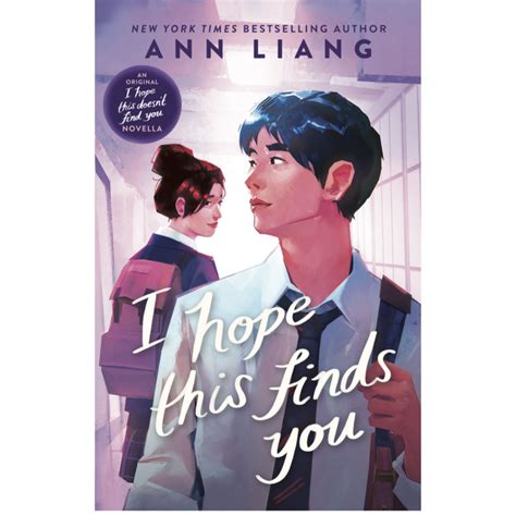 Falling For You